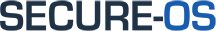 SECURE-OS - SECURE ANDROID OS