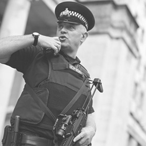 Safe & Secure Body Cameras & Body Worn Cameras